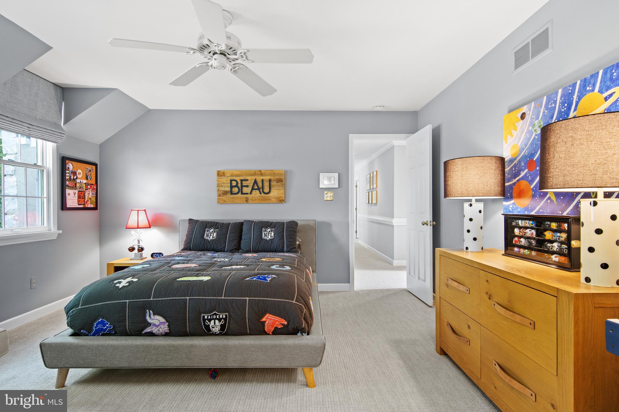 RAVENSCLIFF - Residential