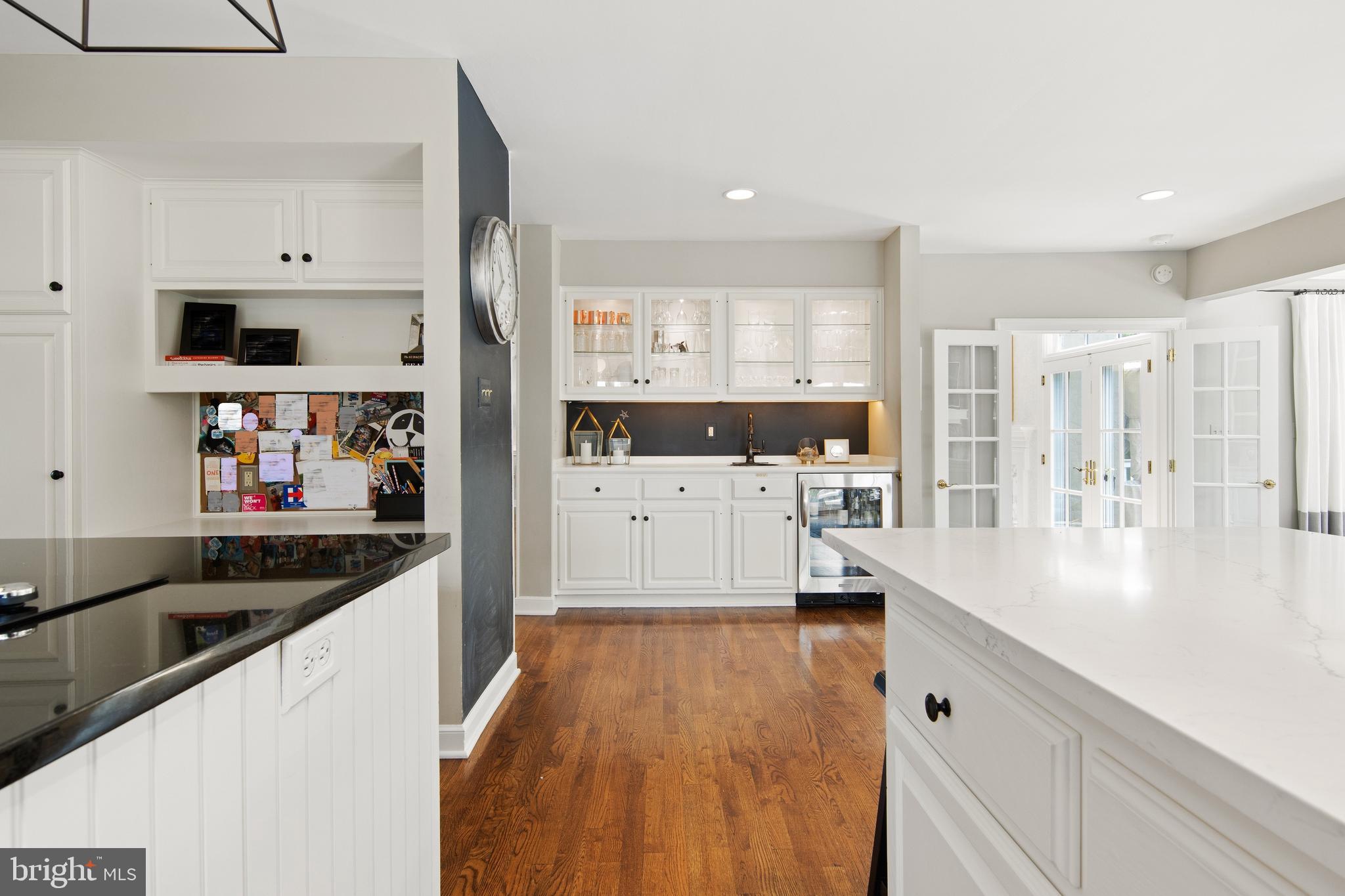 RAVENSCLIFF - Residential