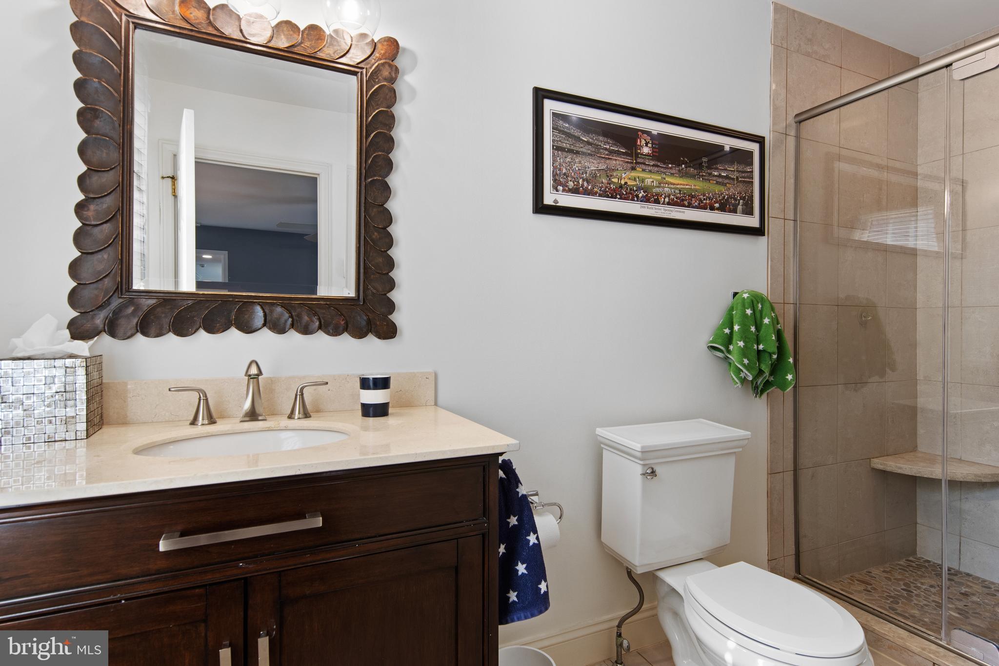 RAVENSCLIFF - Residential