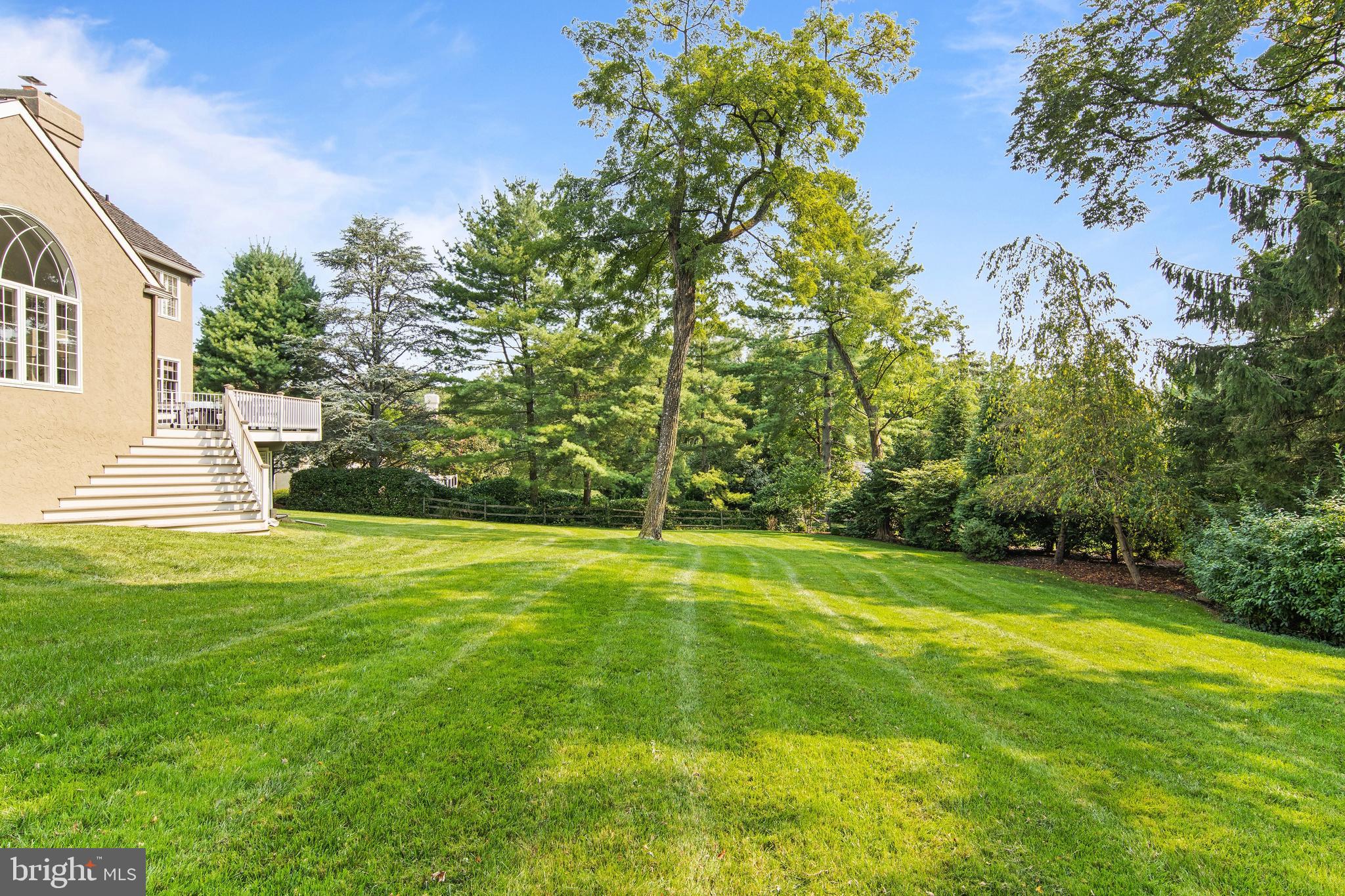 RAVENSCLIFF - Residential