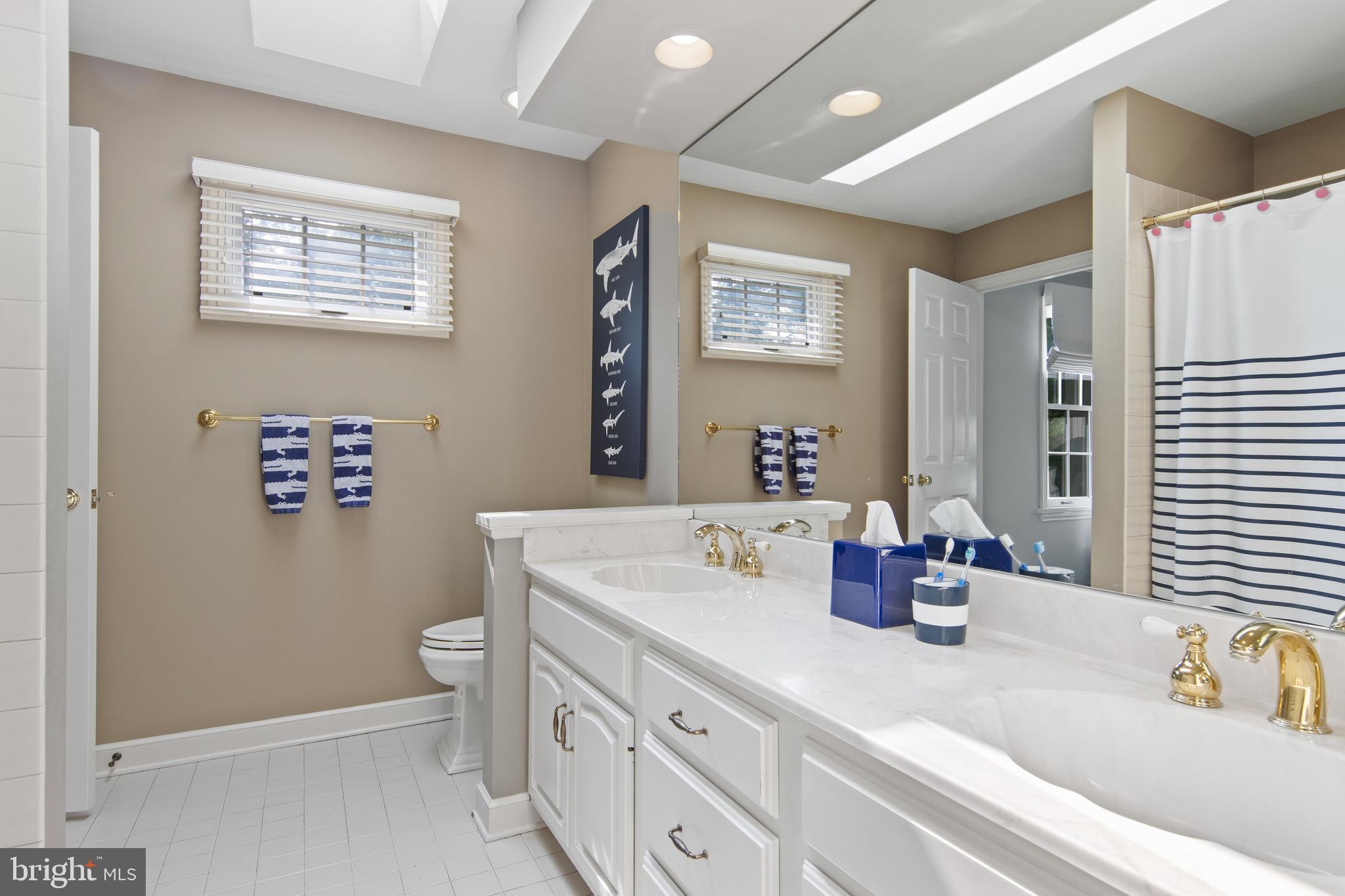 RAVENSCLIFF - Residential