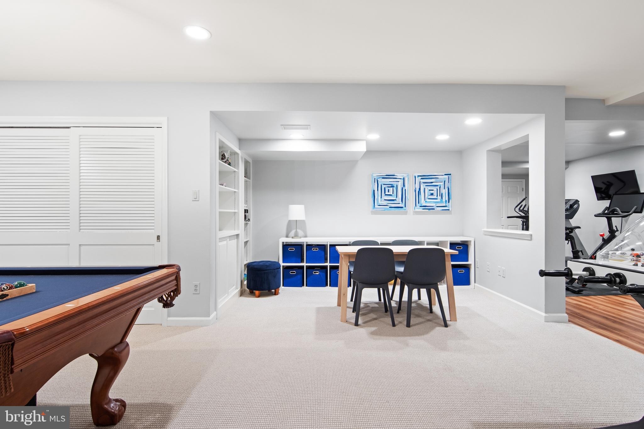 RAVENSCLIFF - Residential