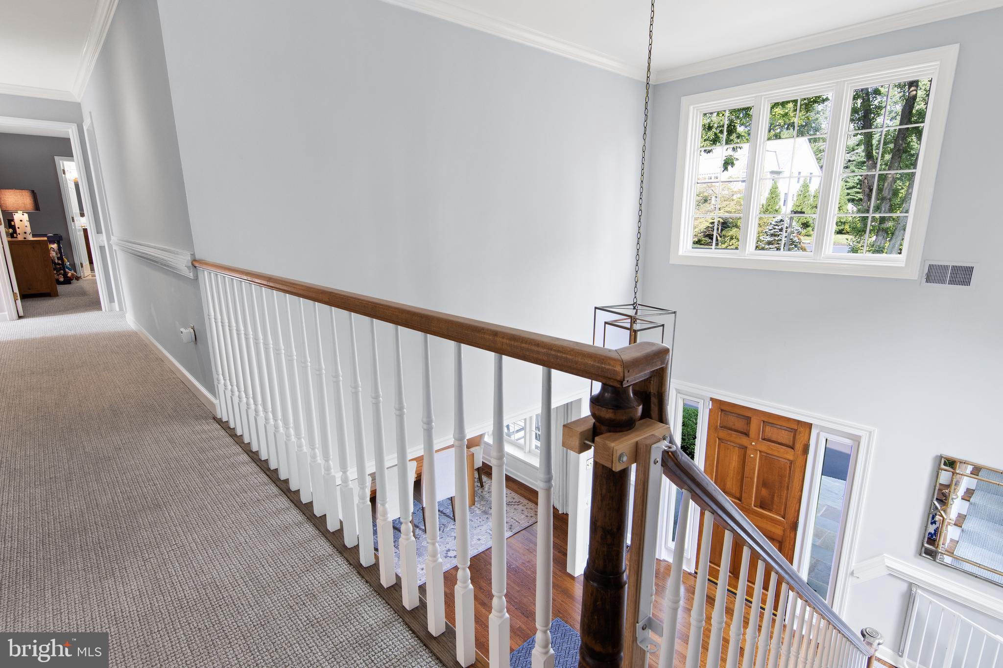 RAVENSCLIFF - Residential