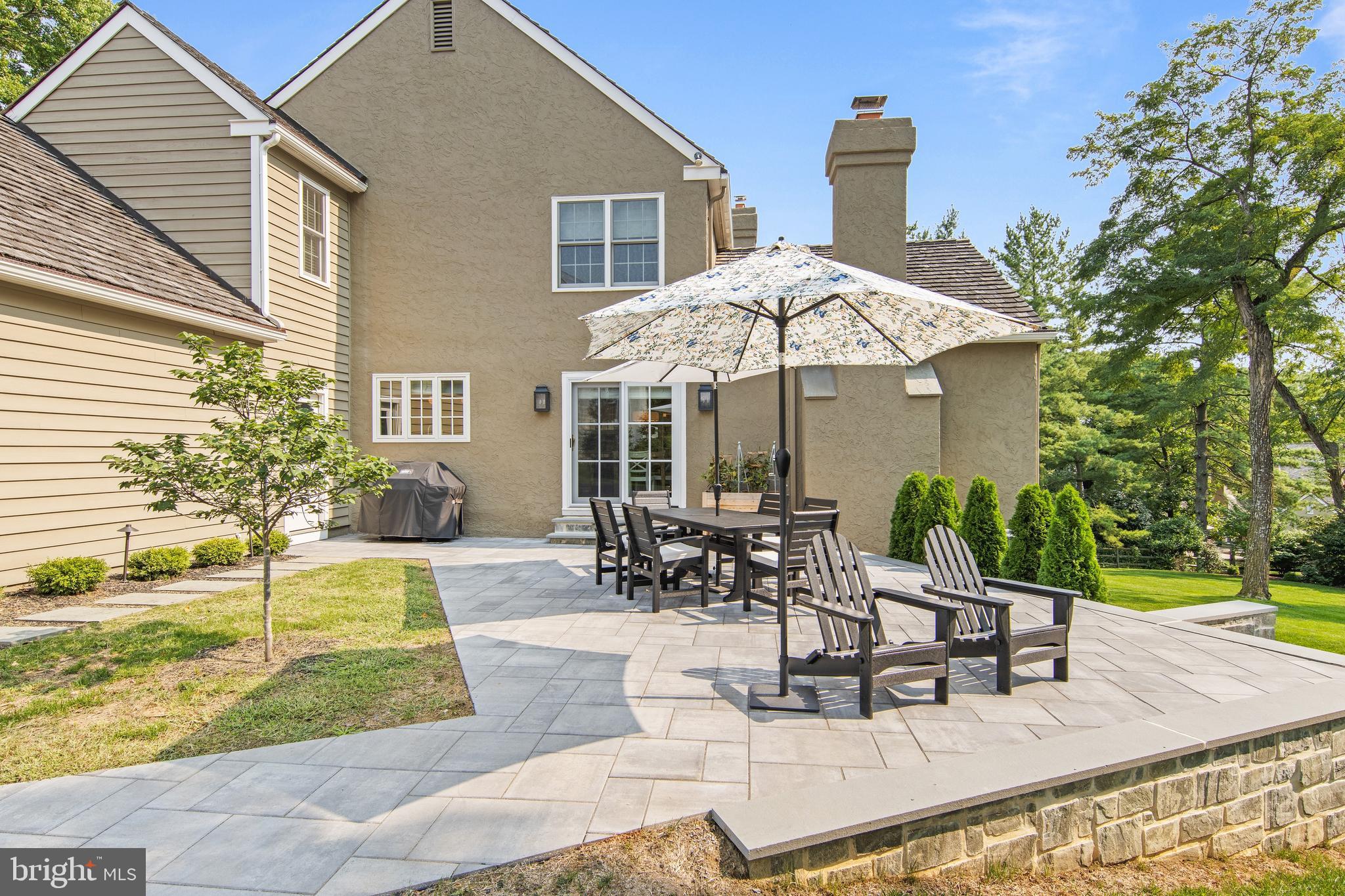 RAVENSCLIFF - Residential