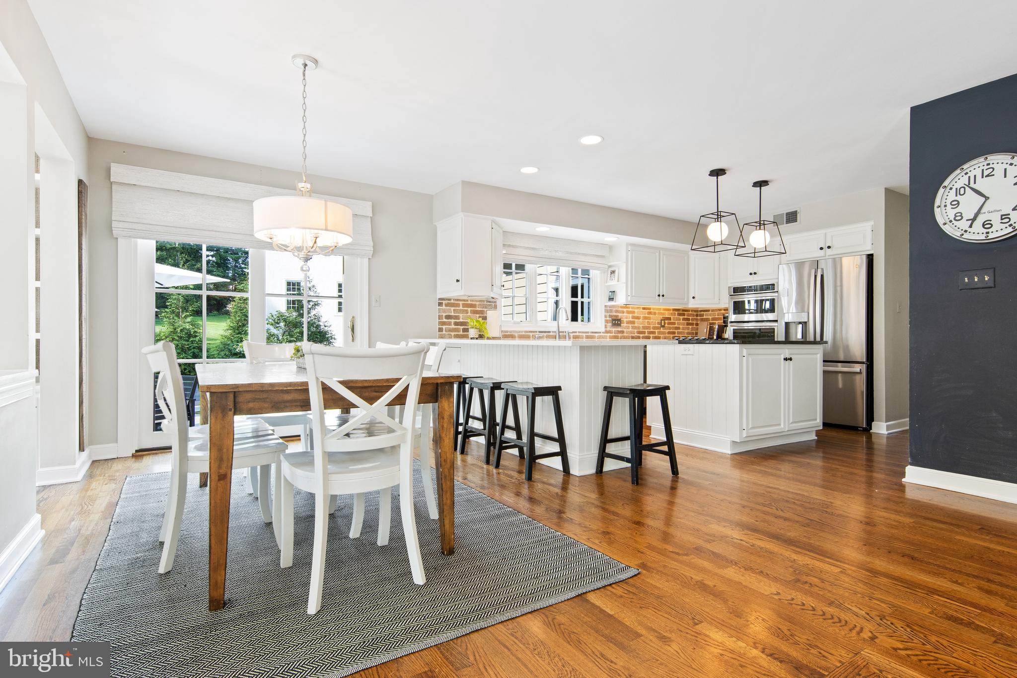 RAVENSCLIFF - Residential