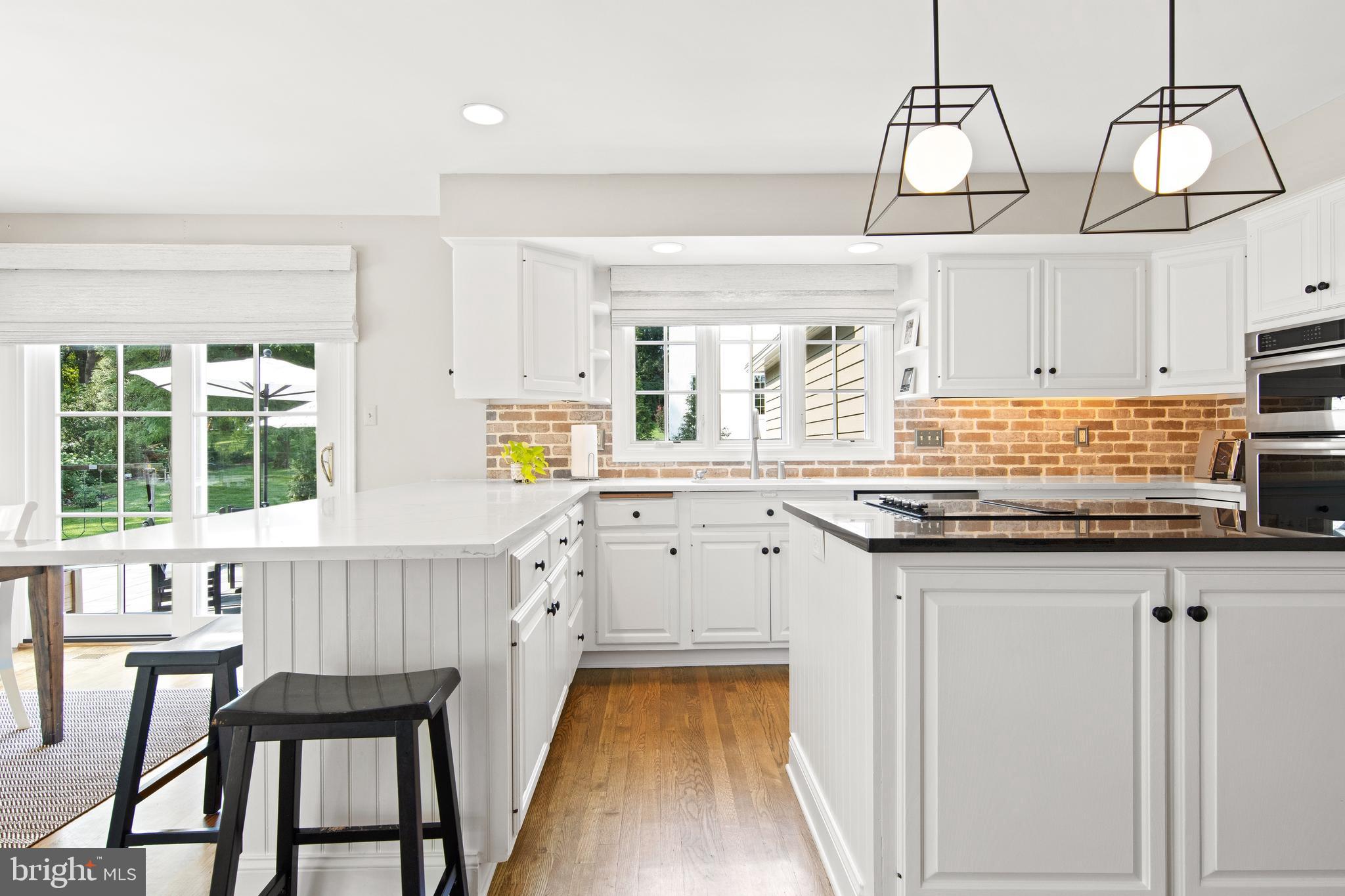 RAVENSCLIFF - Residential