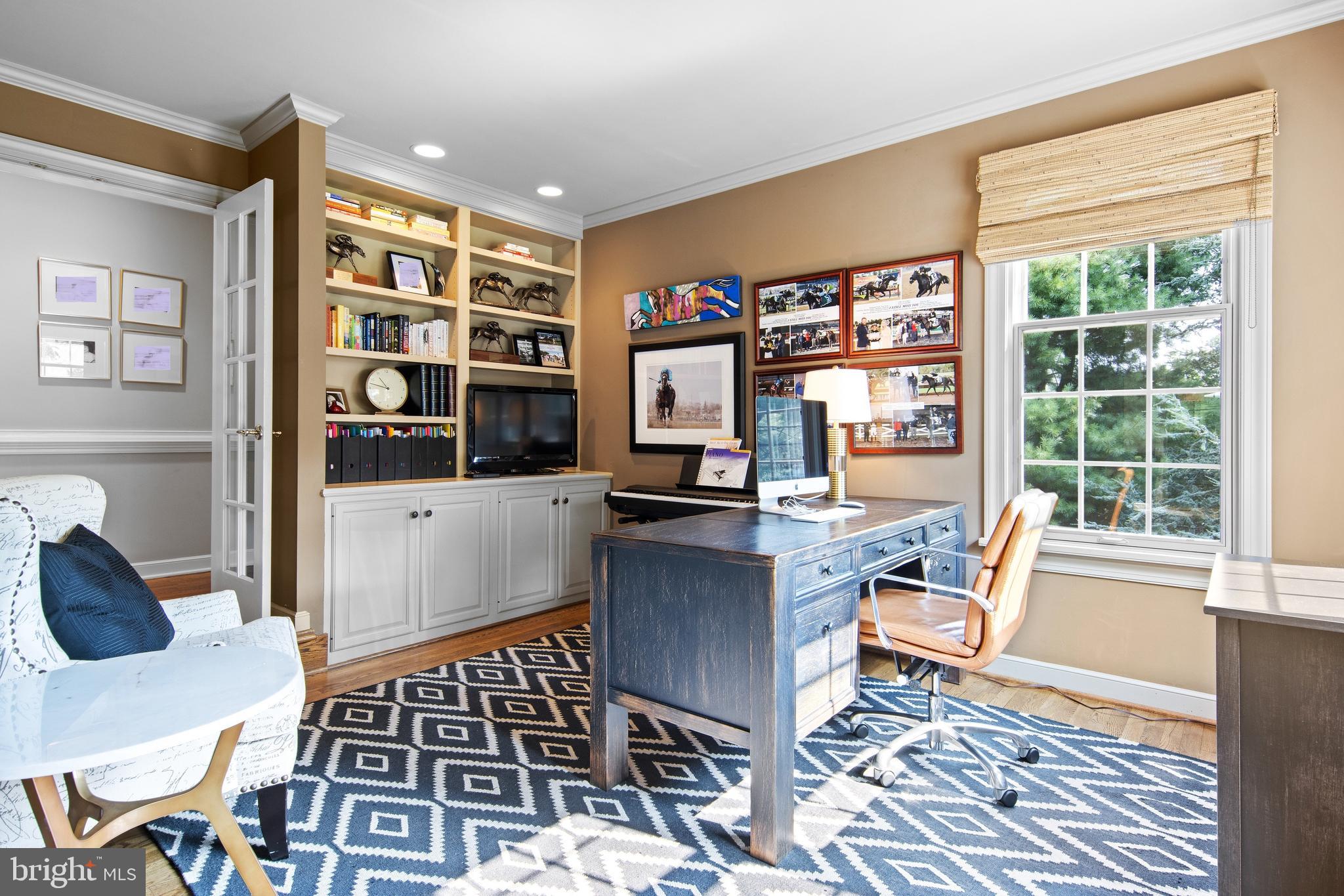 RAVENSCLIFF - Residential