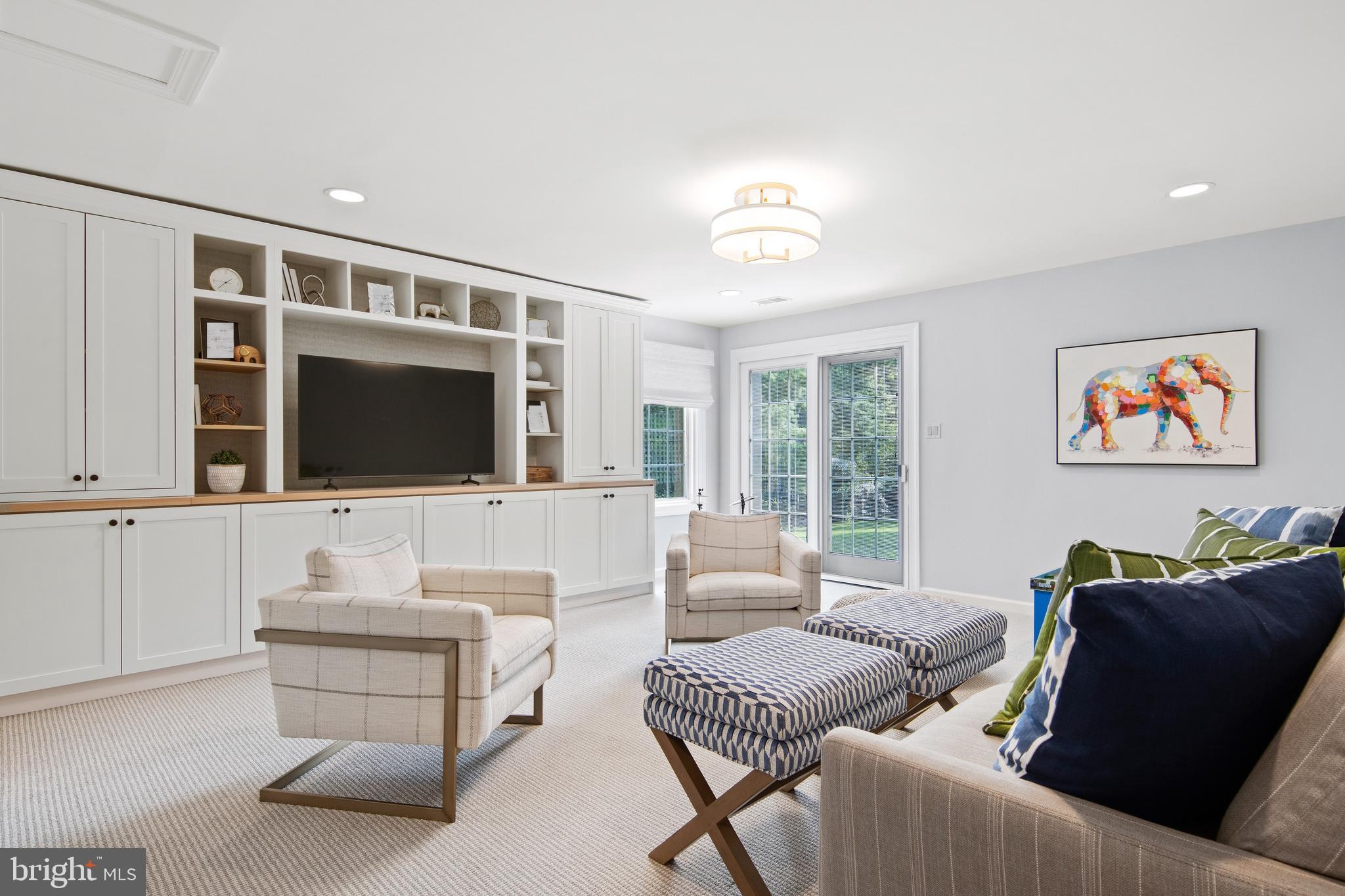 RAVENSCLIFF - Residential