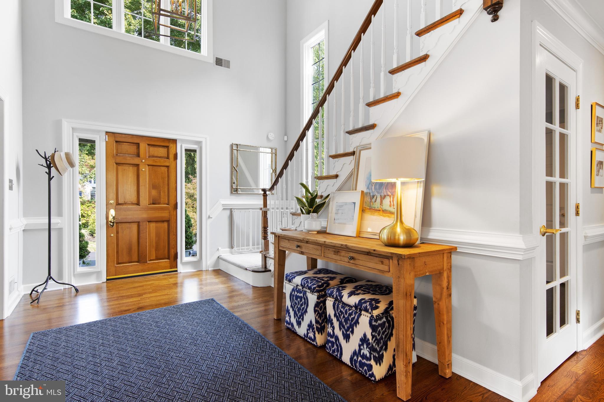 RAVENSCLIFF - Residential