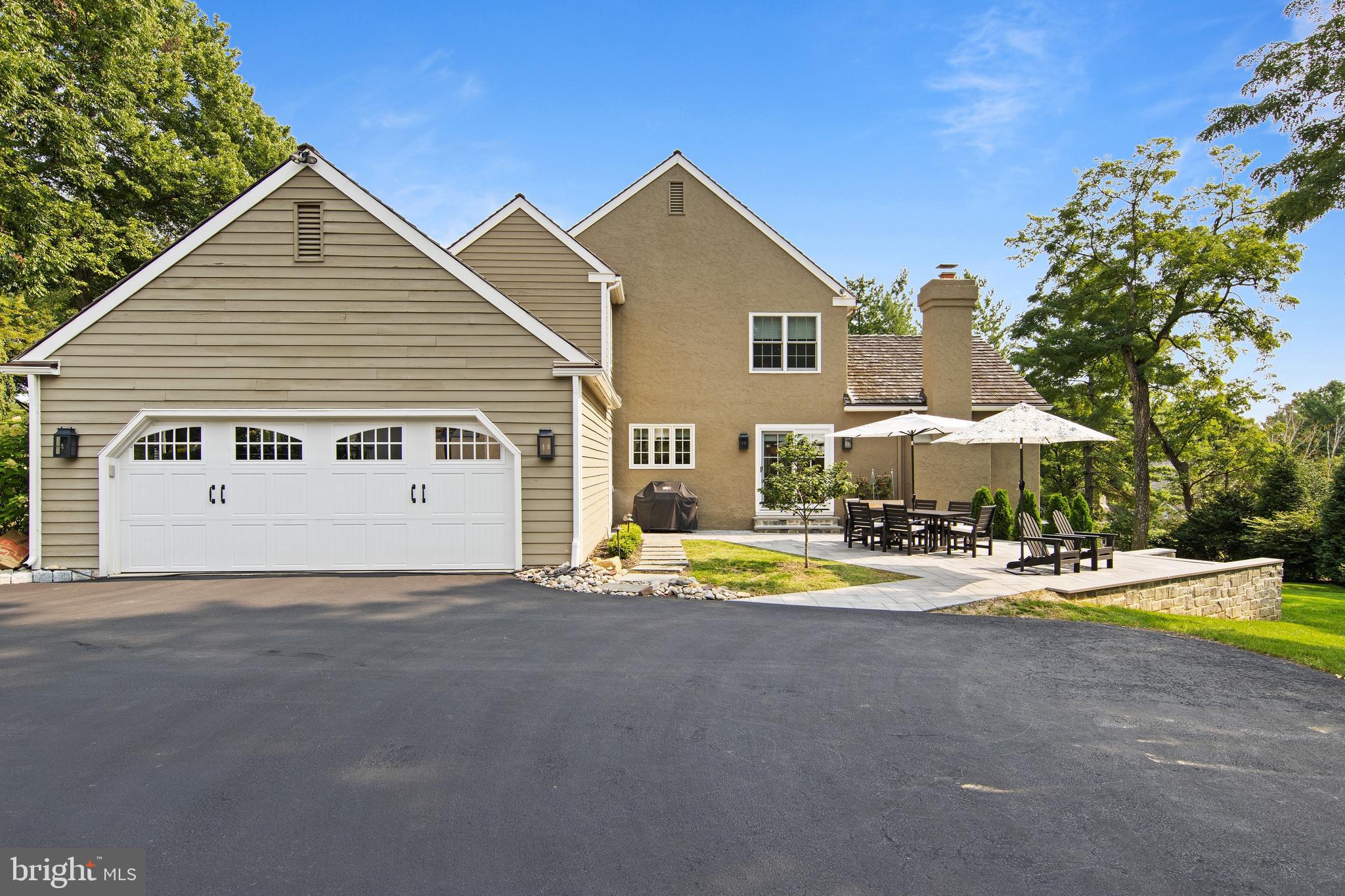 RAVENSCLIFF - Residential