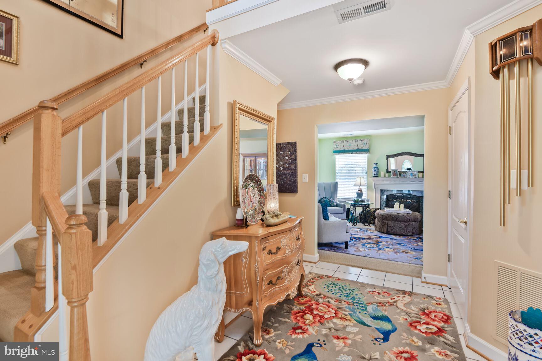1601 SNUG HARBOR ROAD