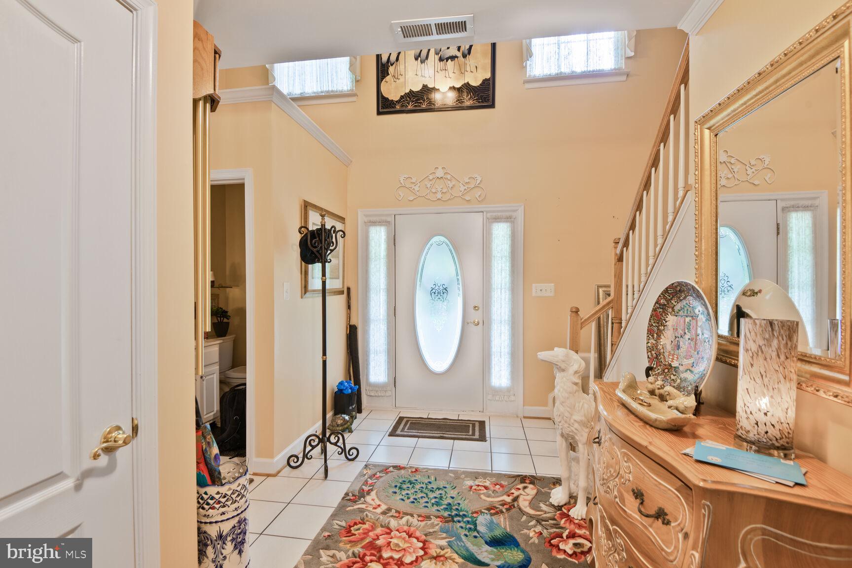 1601 SNUG HARBOR ROAD