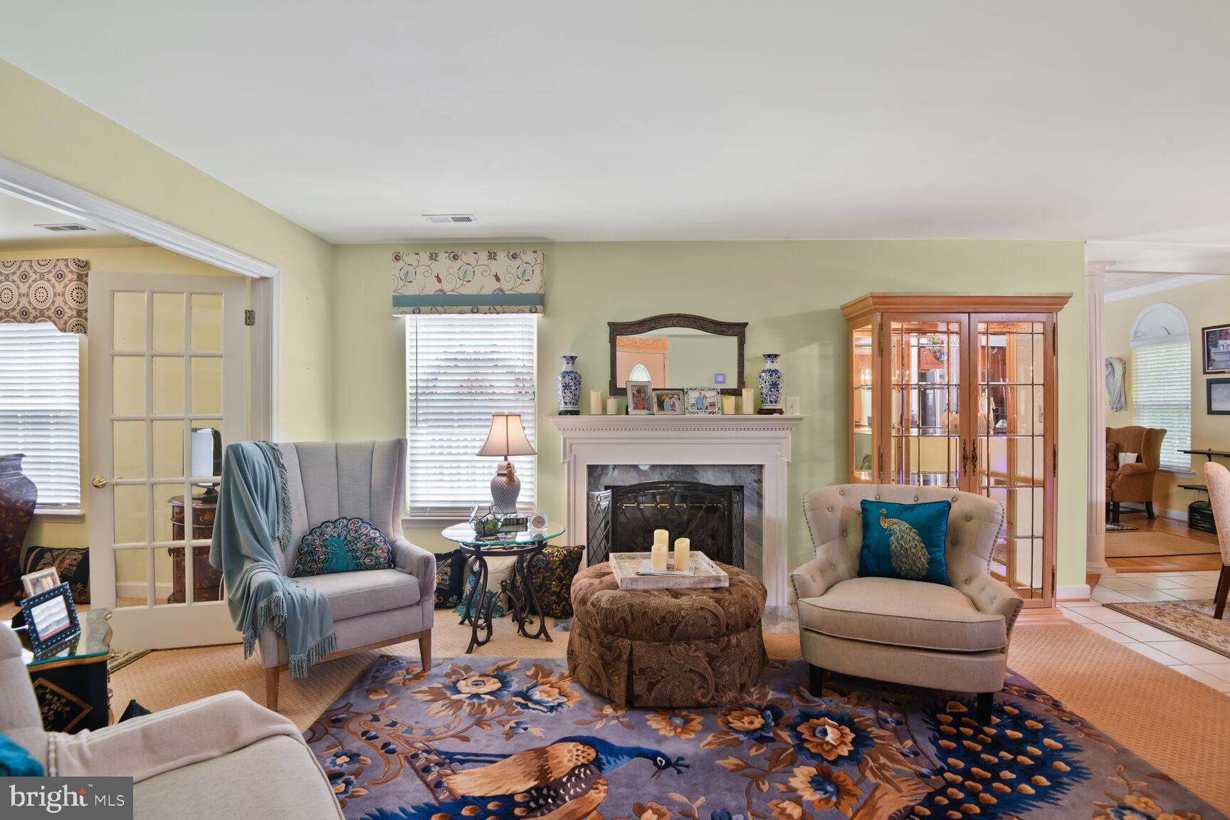 1601 SNUG HARBOR ROAD