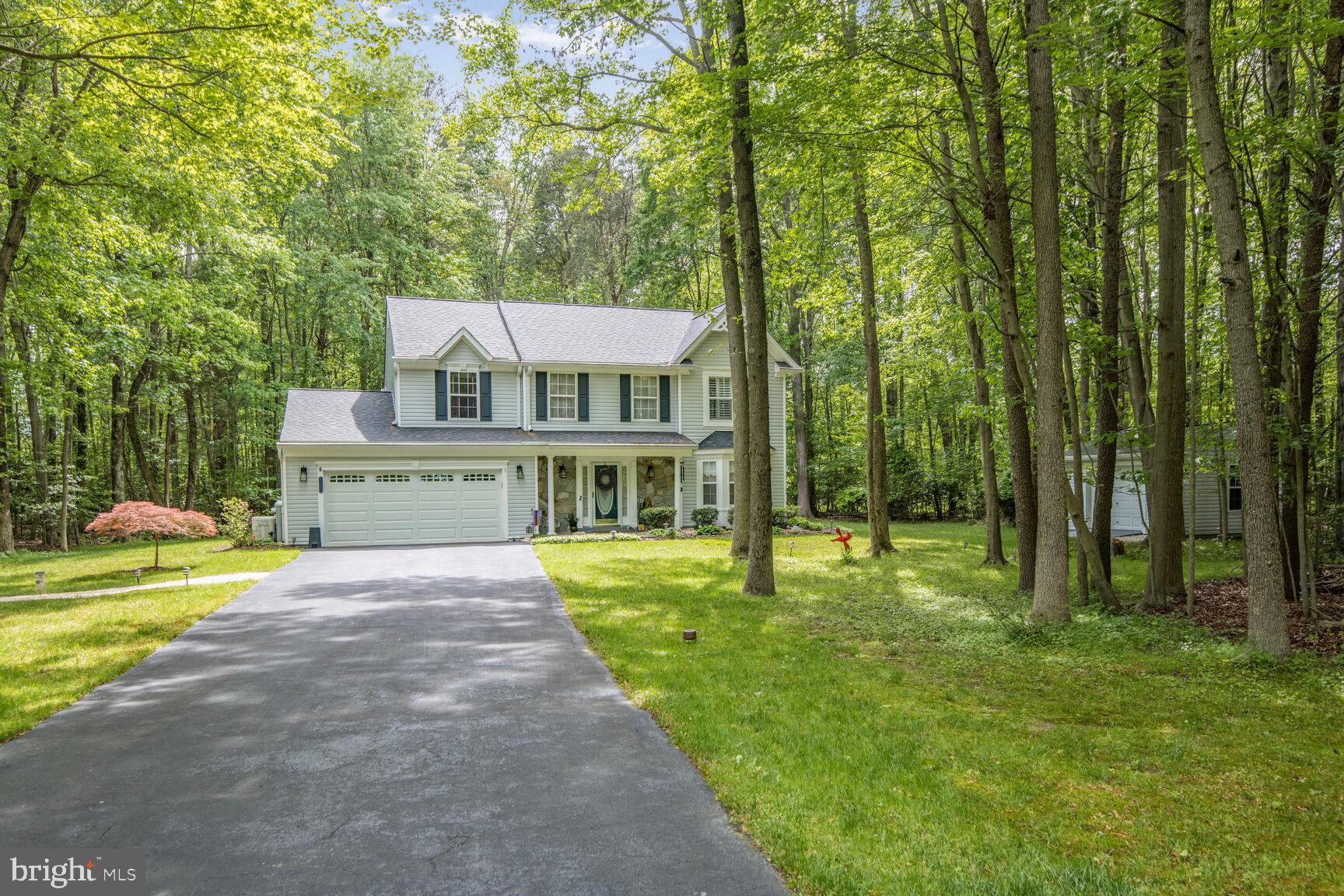 1601 SNUG HARBOR ROAD