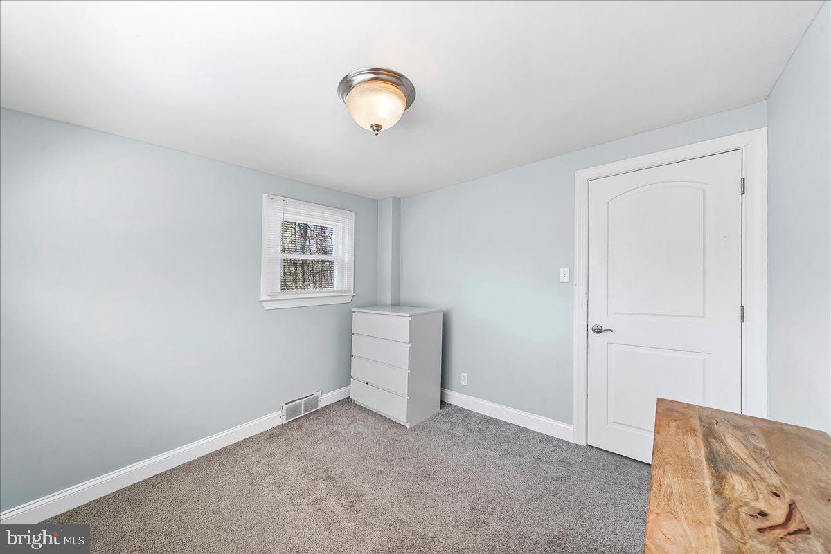 GREENTREE - Residential