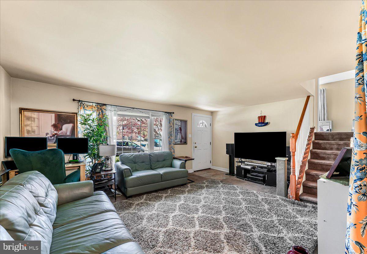 GREENTREE - Residential