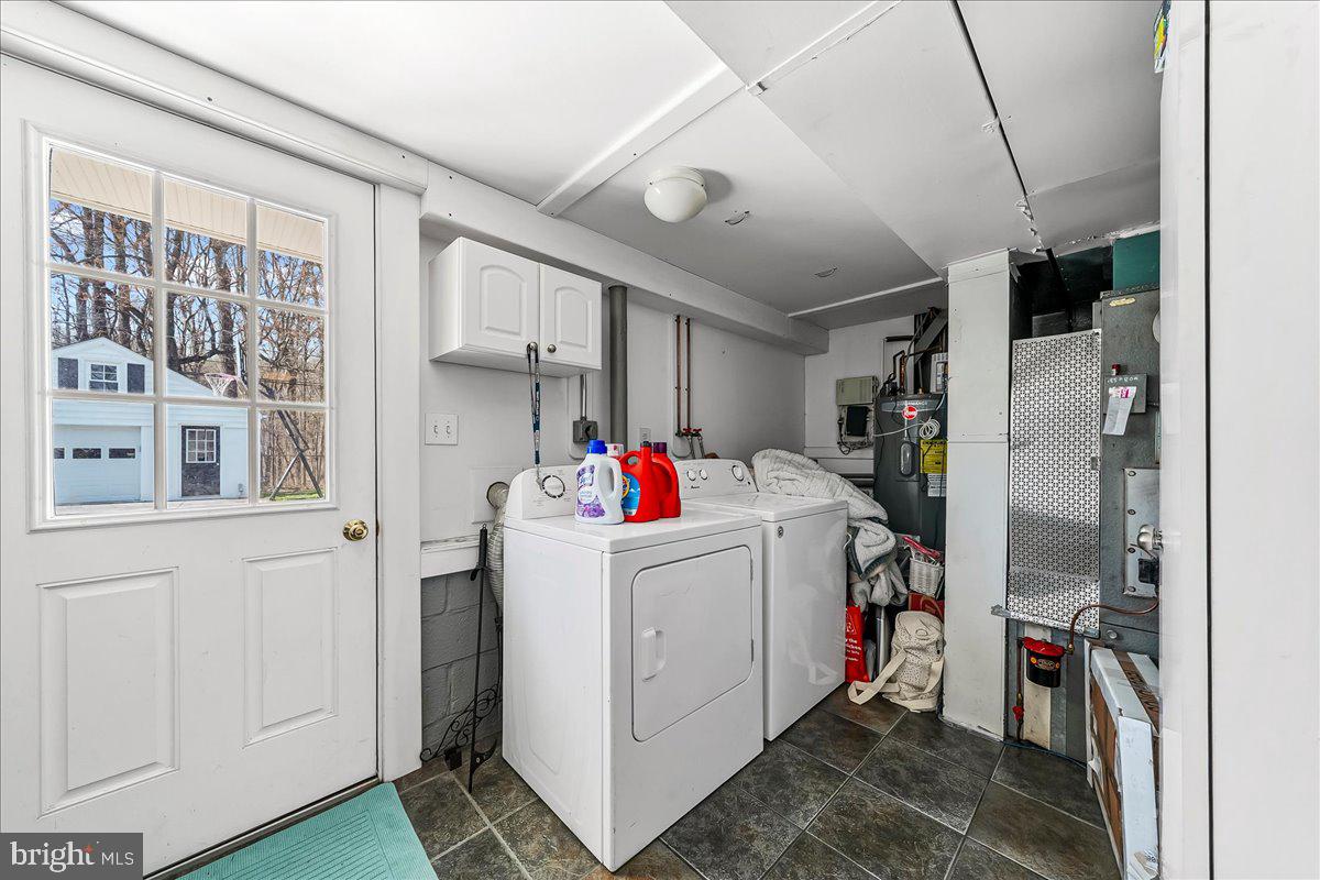 GREENTREE - Residential