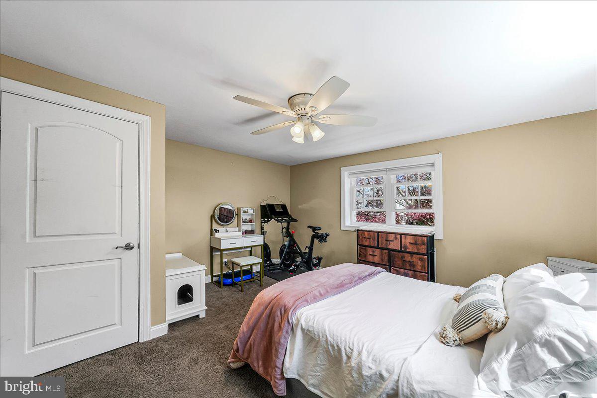 GREENTREE - Residential