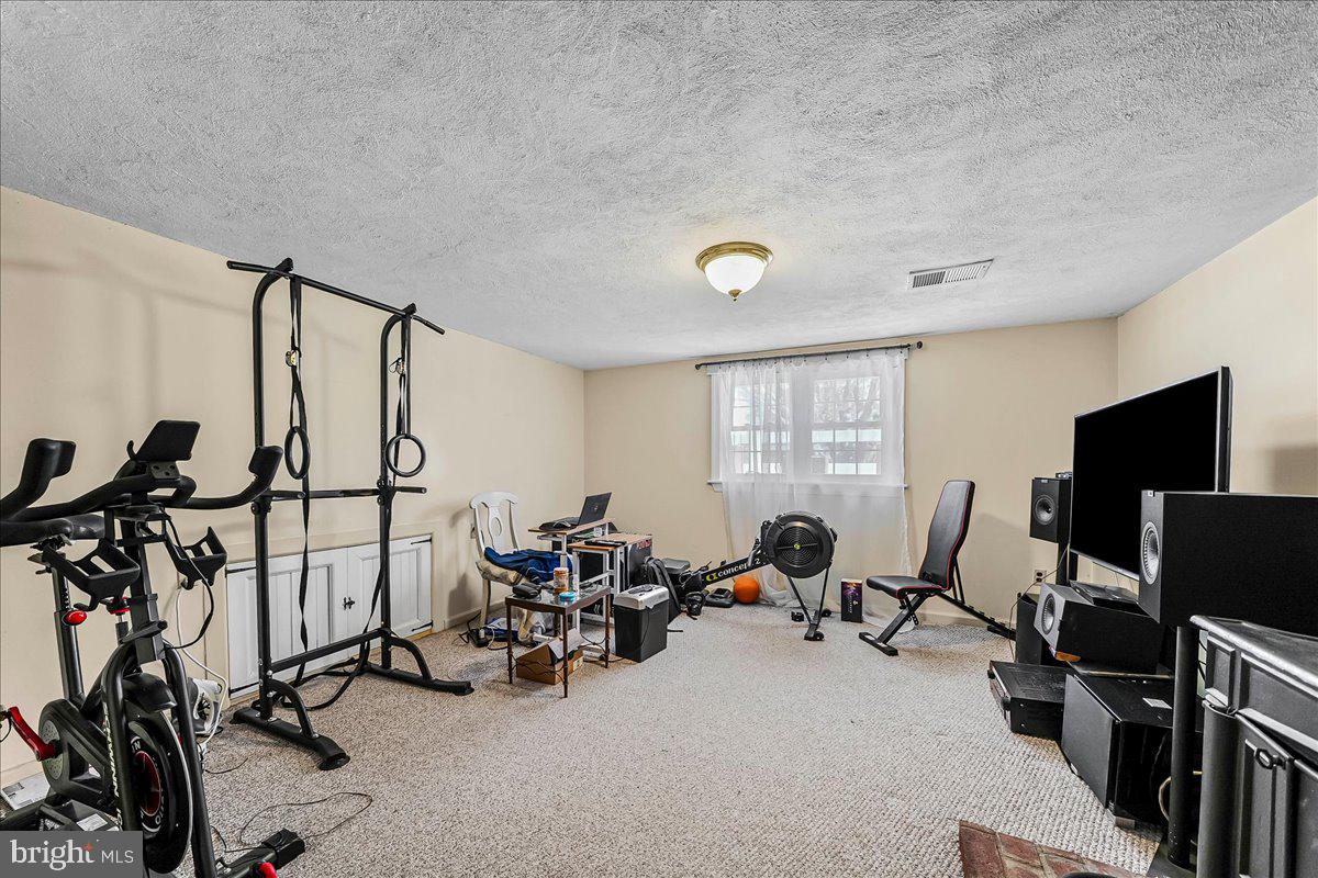 GREENTREE - Residential