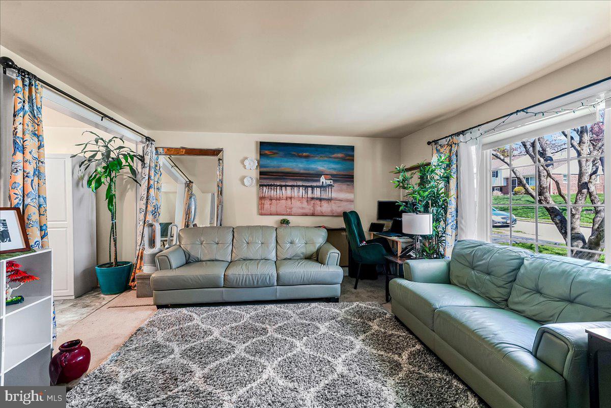 GREENTREE - Residential