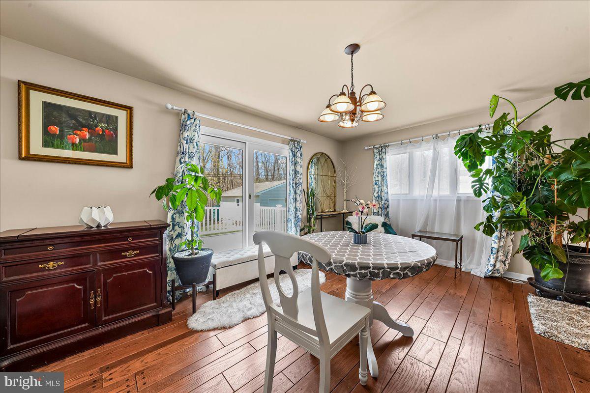 GREENTREE - Residential