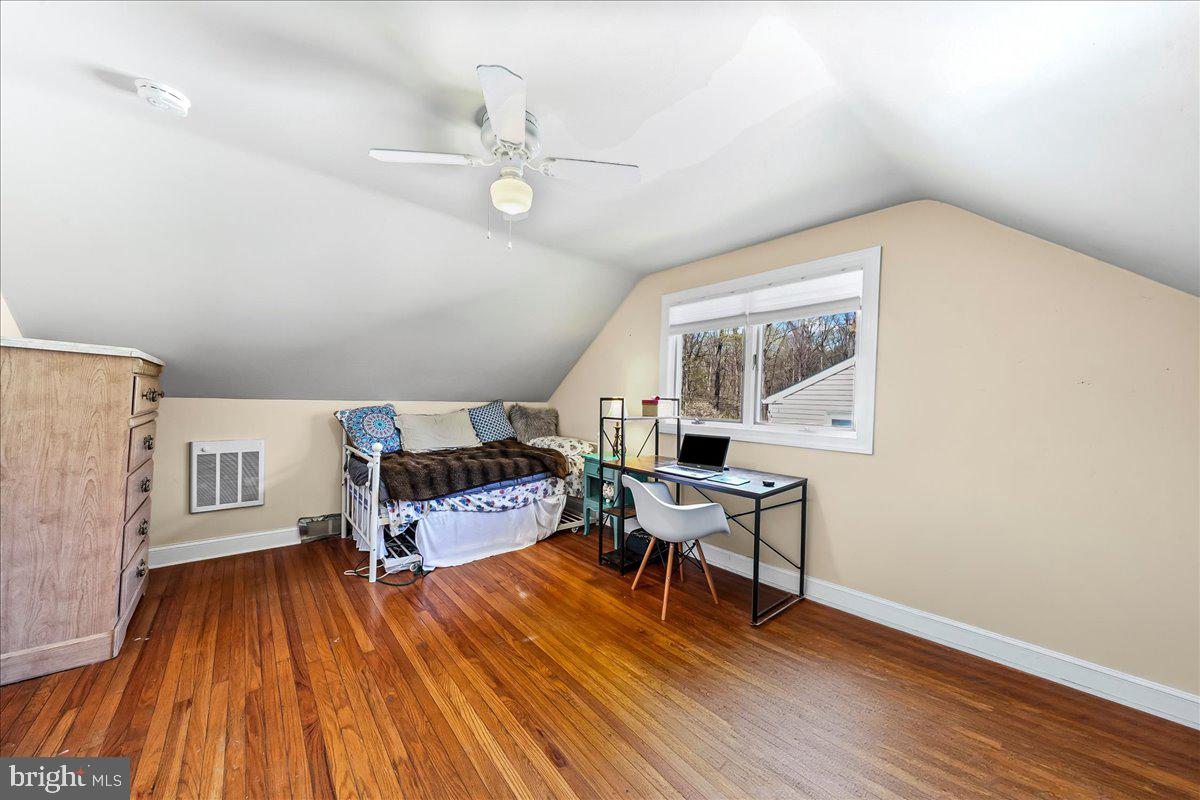 GREENTREE - Residential