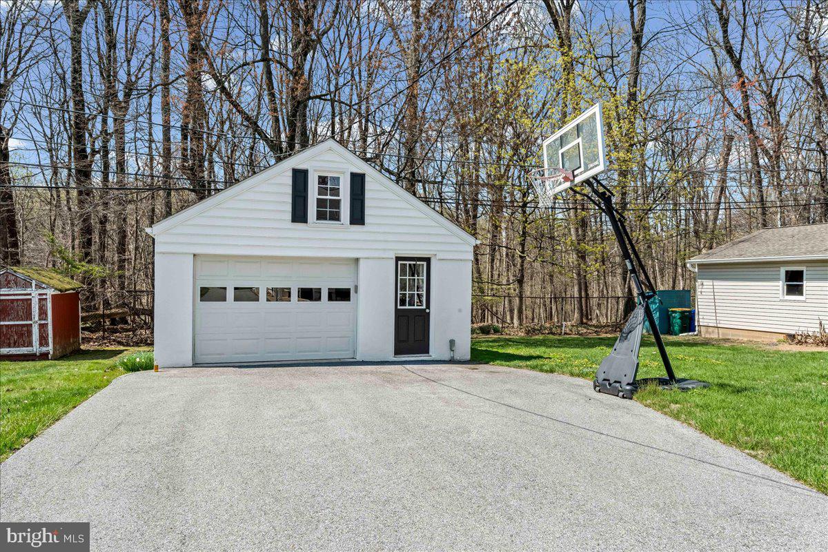 GREENTREE - Residential