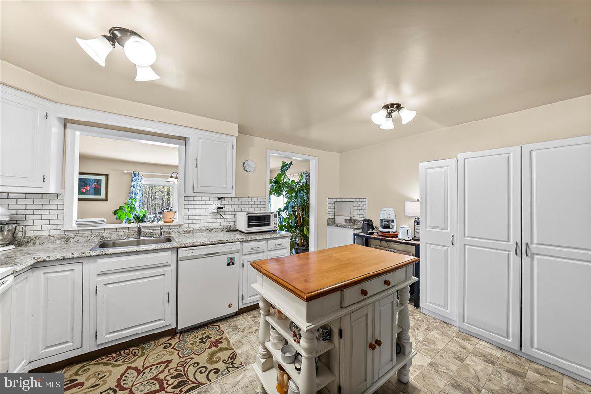 GREENTREE - Residential