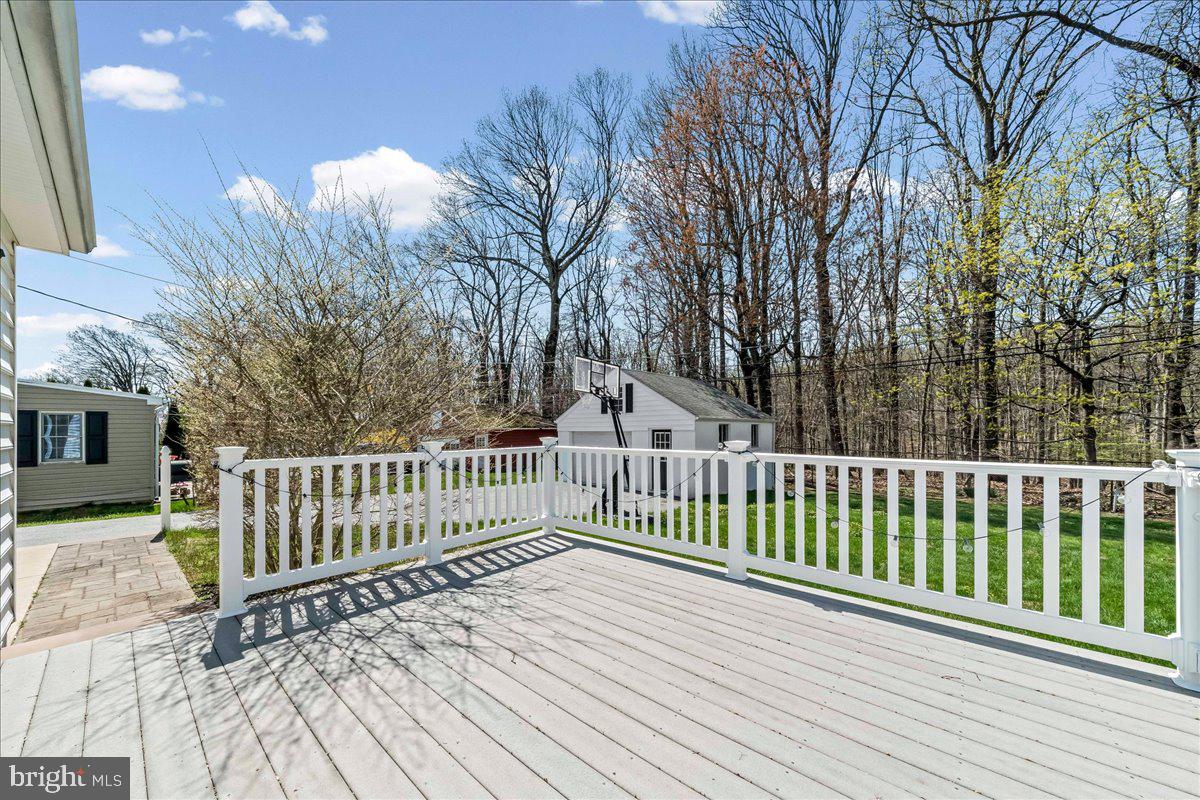 GREENTREE - Residential