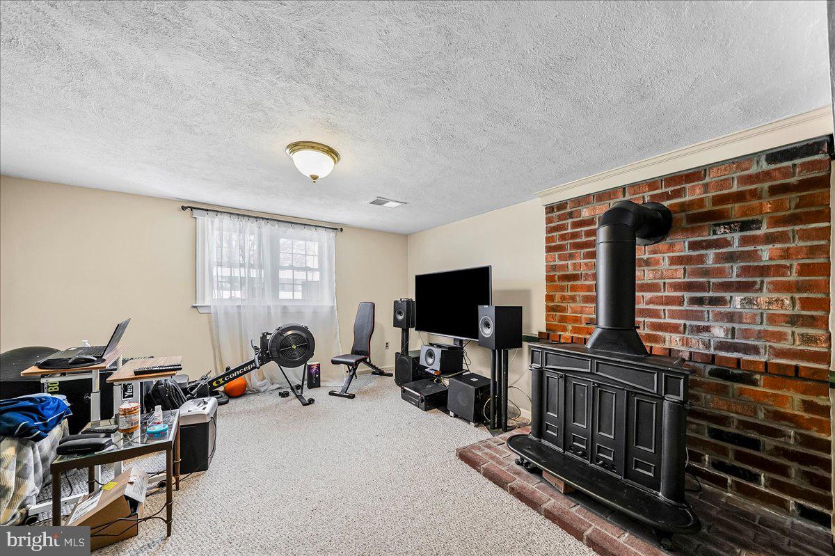 GREENTREE - Residential