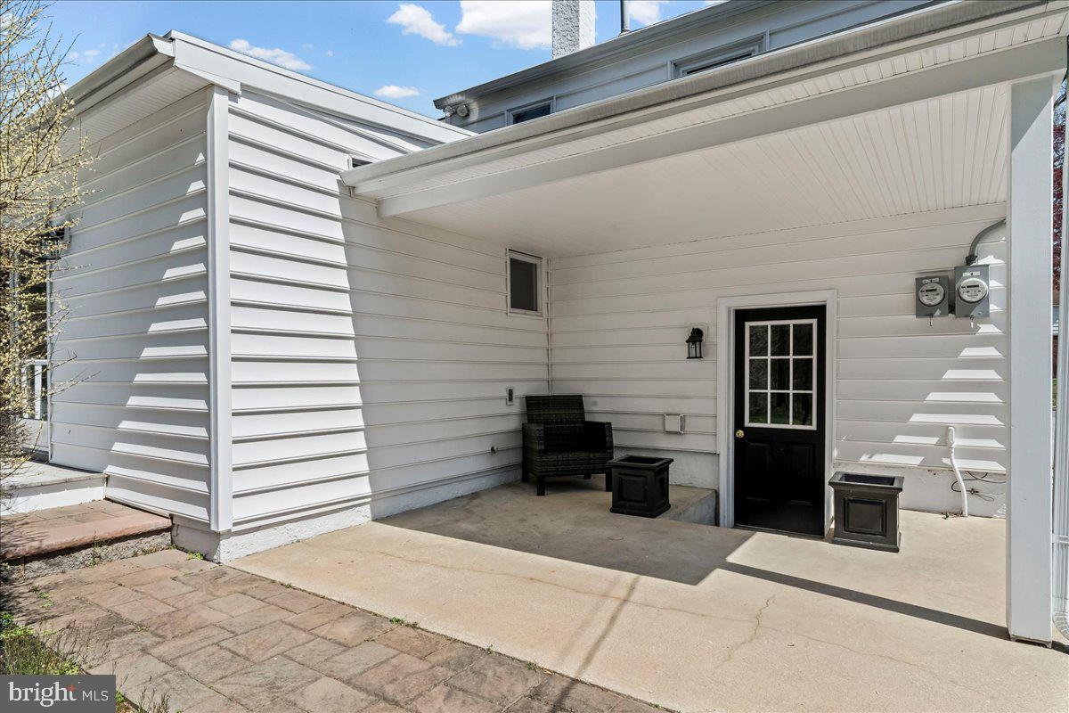 GREENTREE - Residential