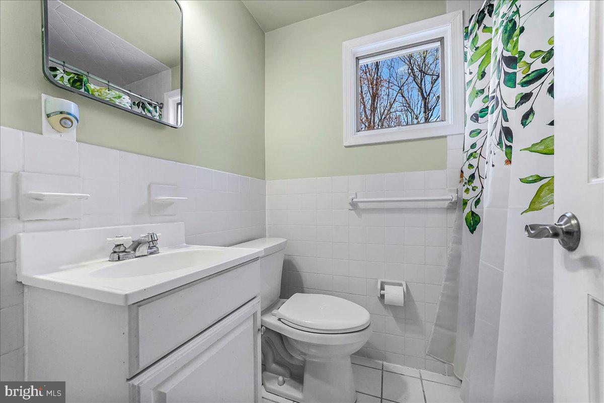 GREENTREE - Residential