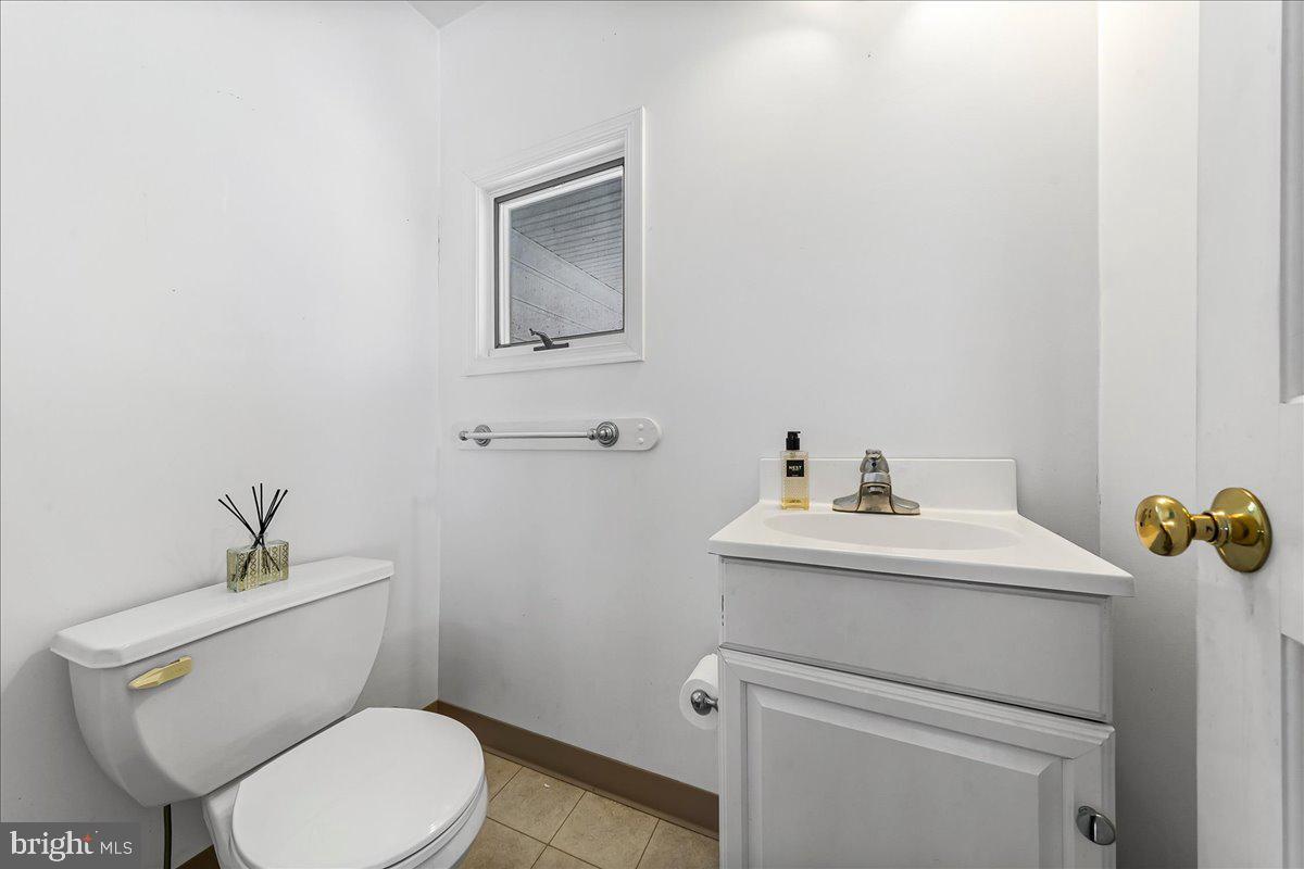 GREENTREE - Residential