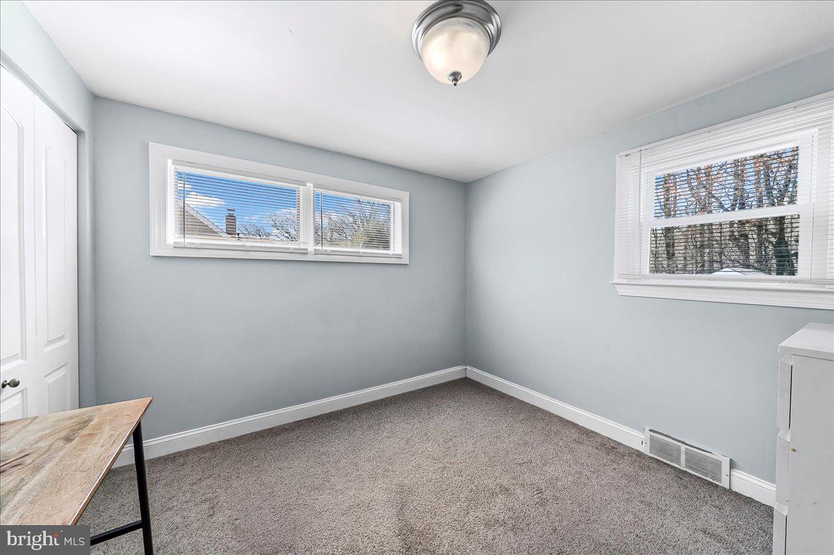 GREENTREE - Residential