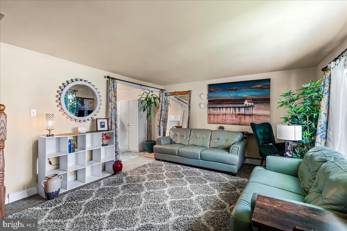 GREENTREE - Residential