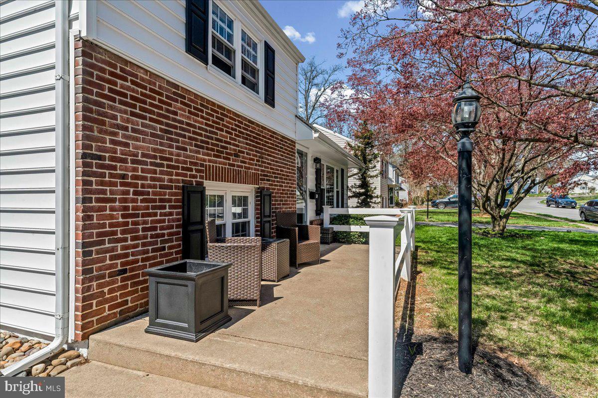 GREENTREE - Residential