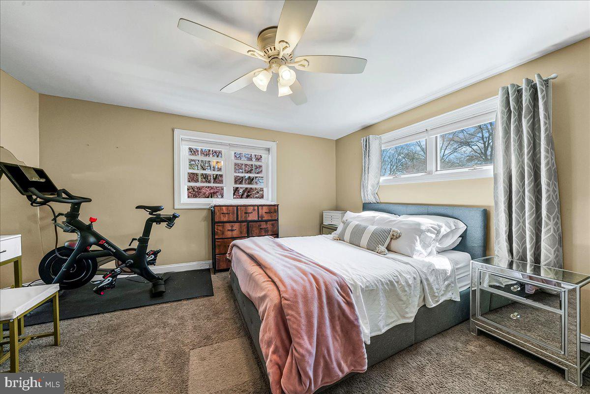 GREENTREE - Residential