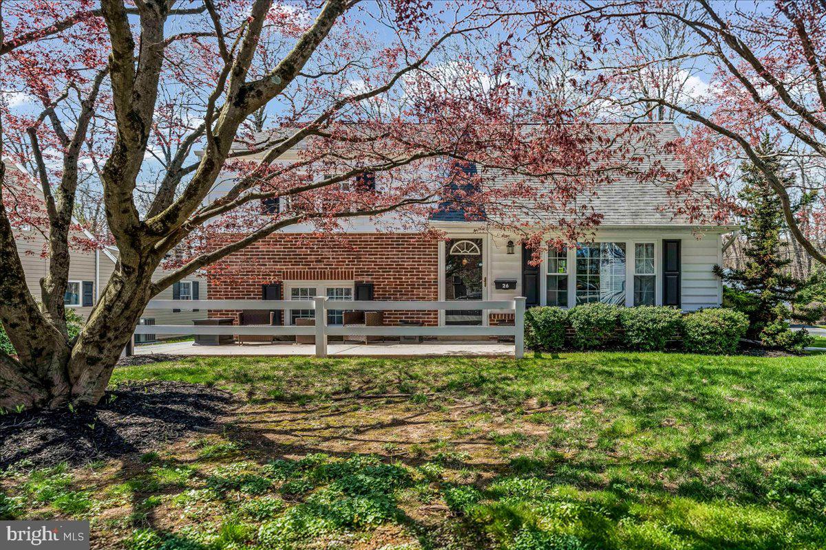 GREENTREE - Residential