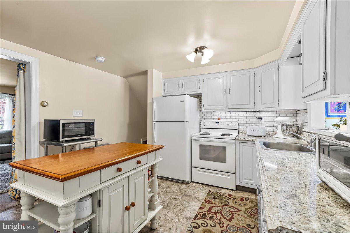 GREENTREE - Residential