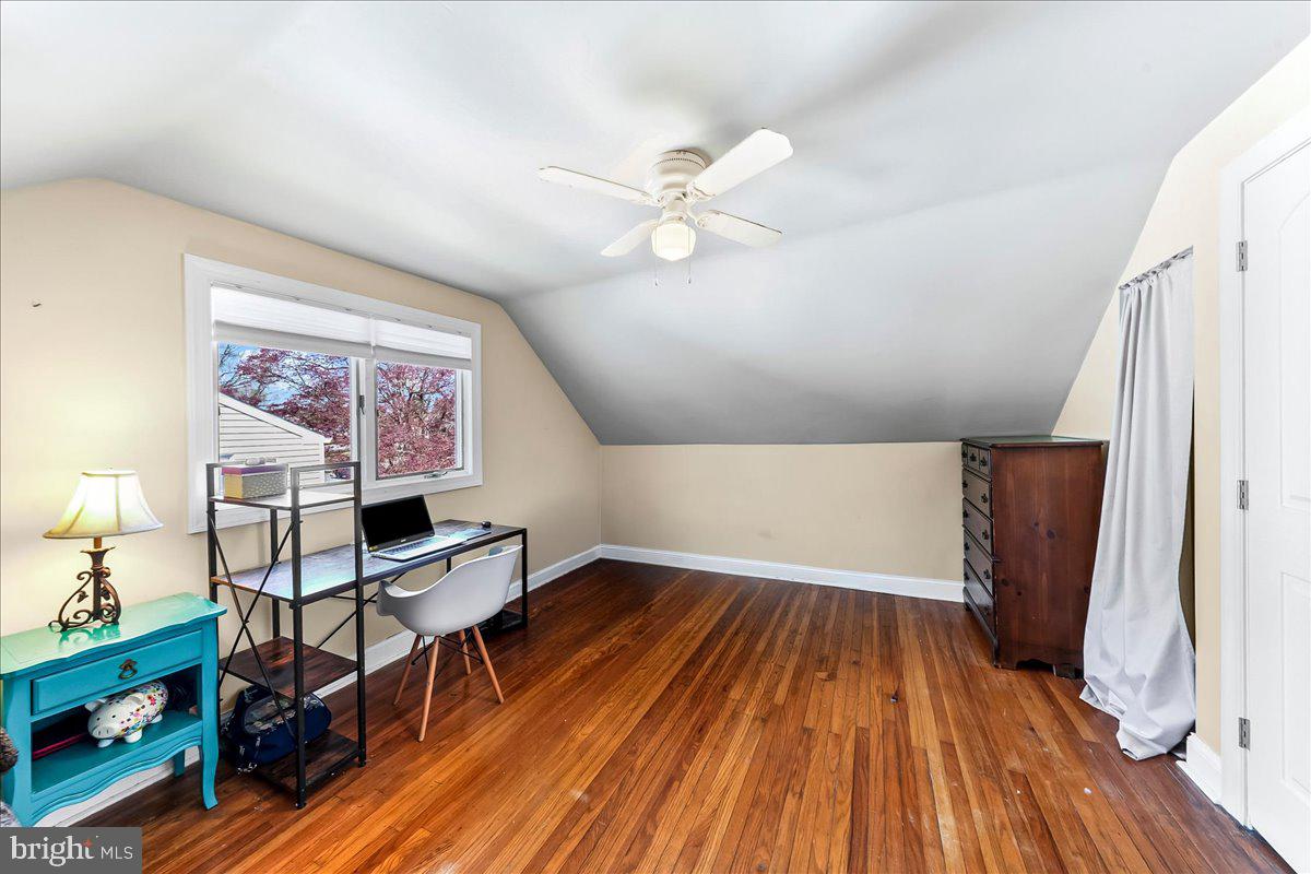 GREENTREE - Residential