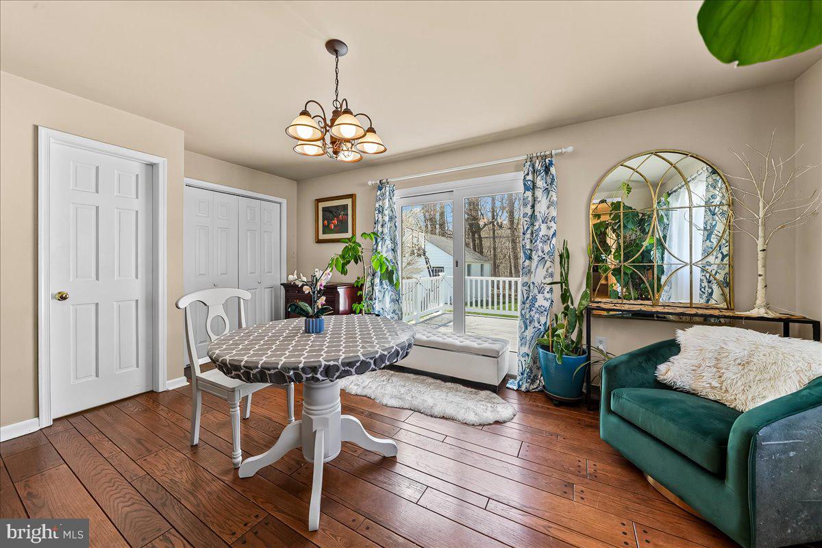 GREENTREE - Residential