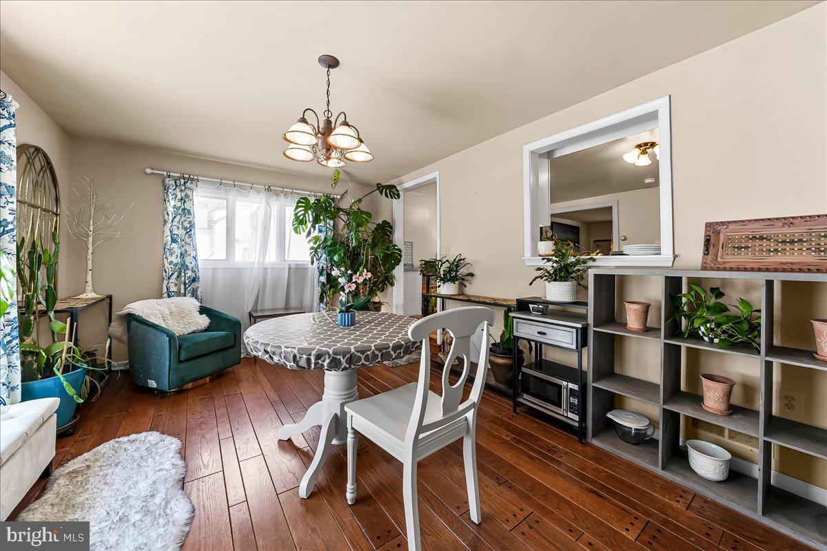 GREENTREE - Residential