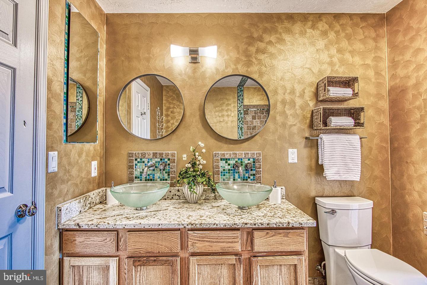 MCNAIR FARMS LAND BAY 2 - Residential Lease