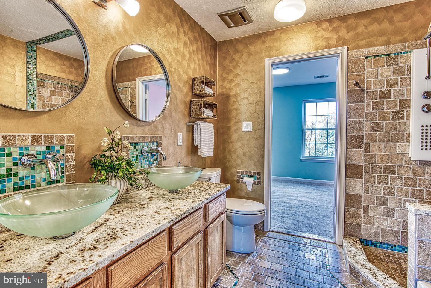 MCNAIR FARMS LAND BAY 2 - Residential Lease