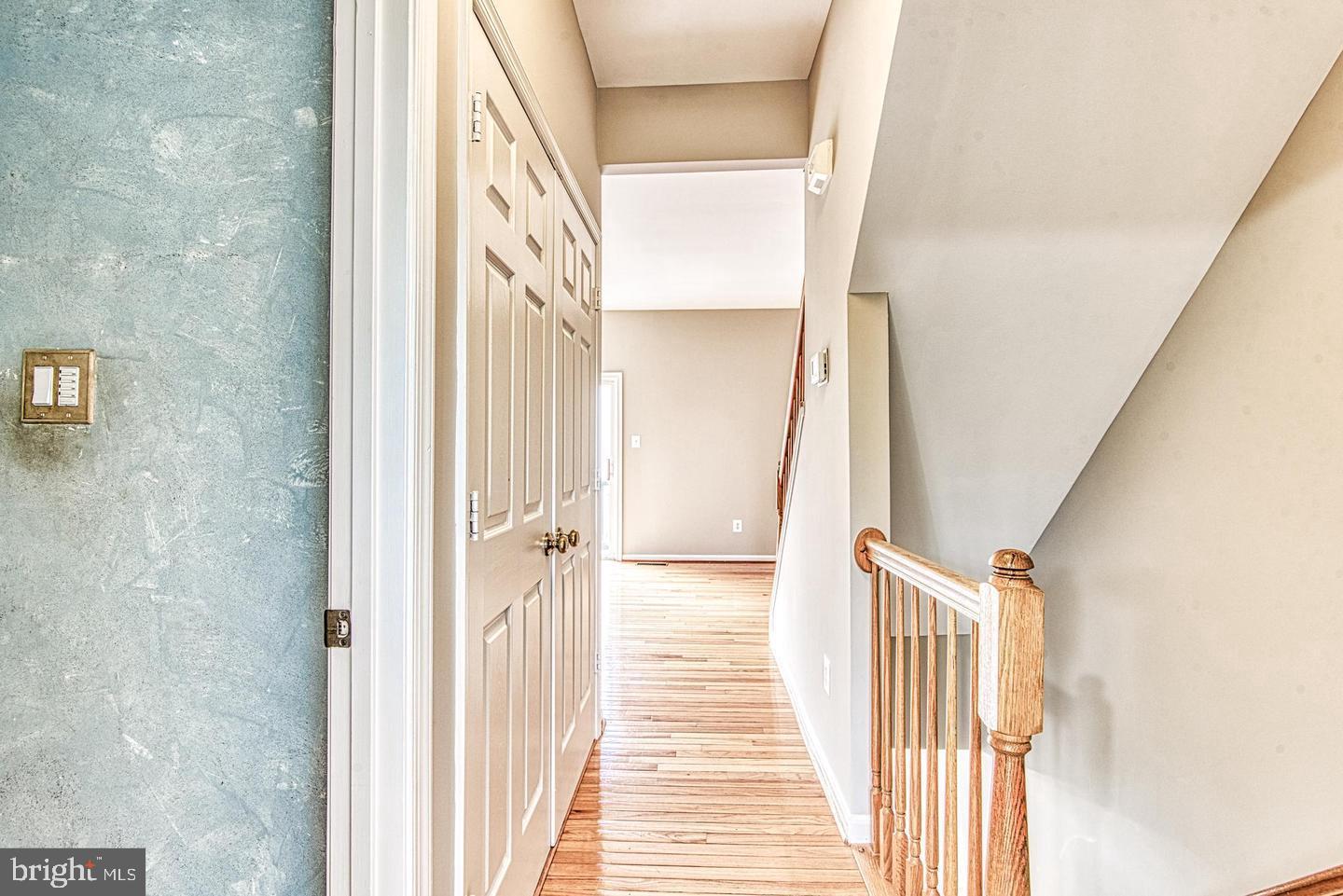 MCNAIR FARMS LAND BAY 2 - Residential Lease