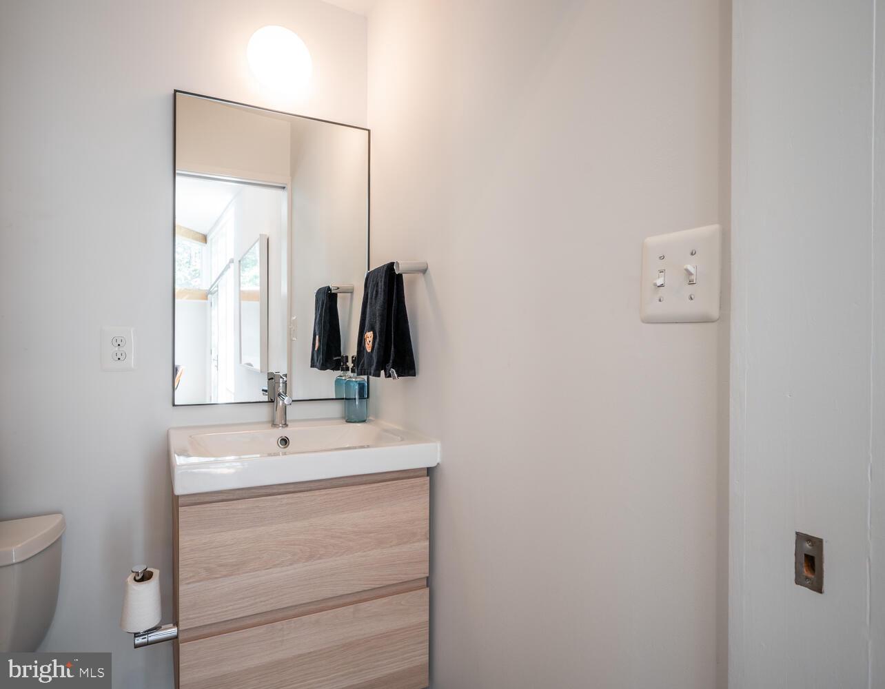 PINE SPRING - Residential