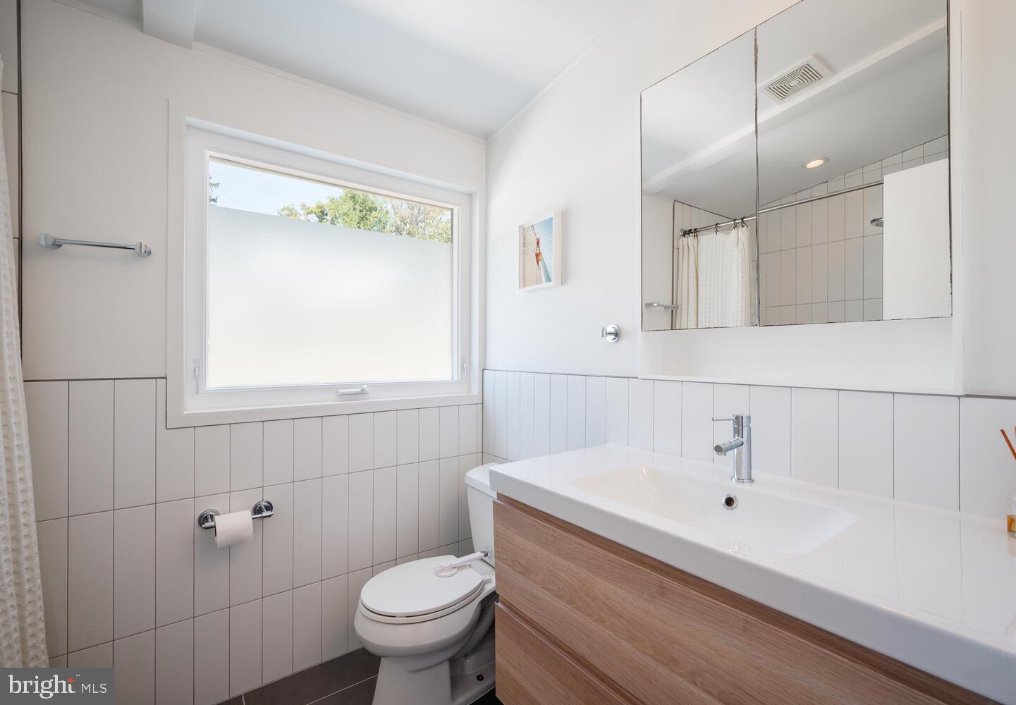 PINE SPRING - Residential