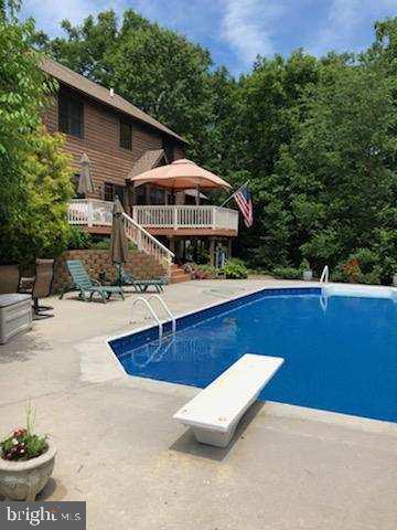 LAKEWOOD - Residential