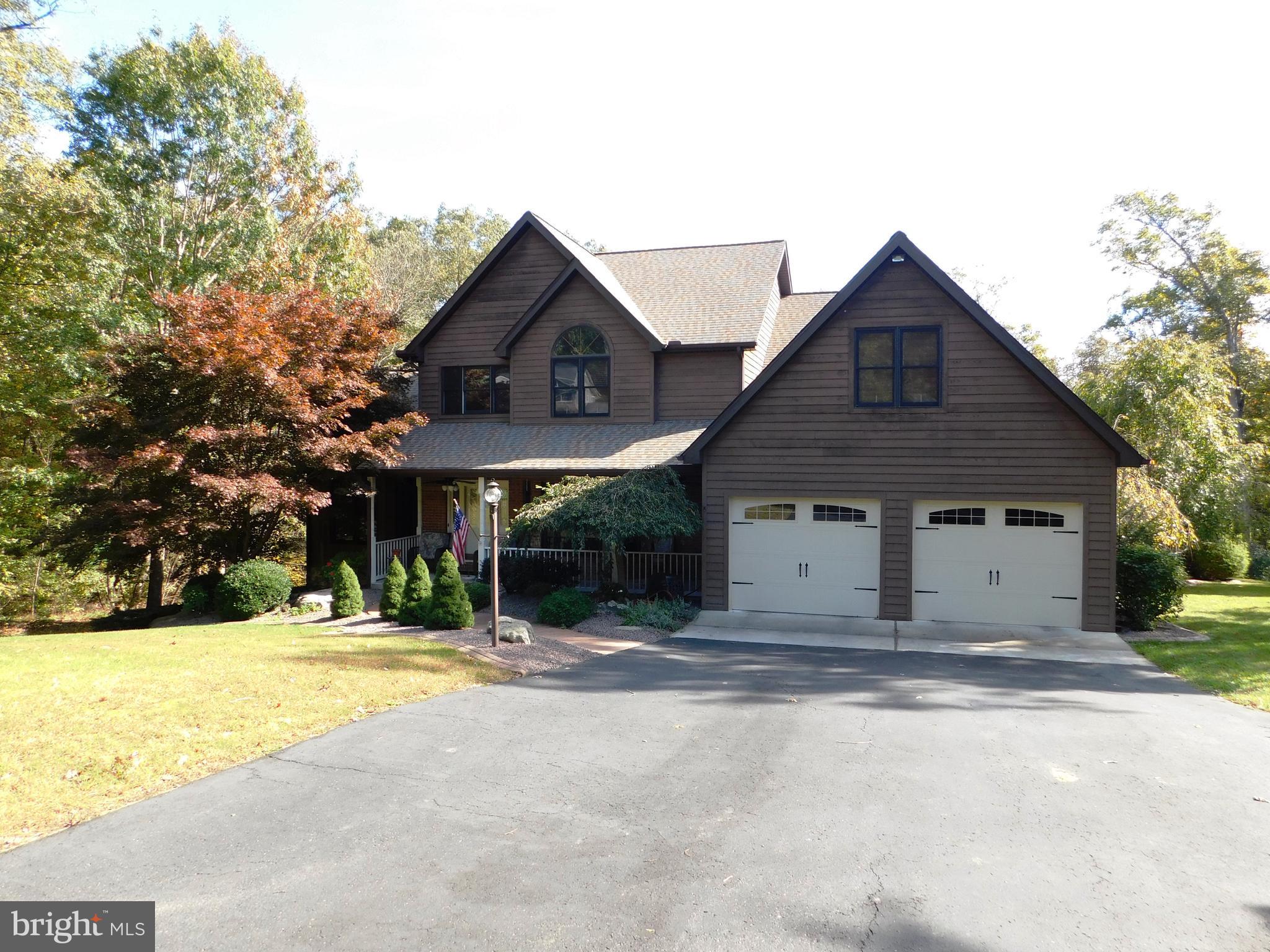 LAKEWOOD - Residential