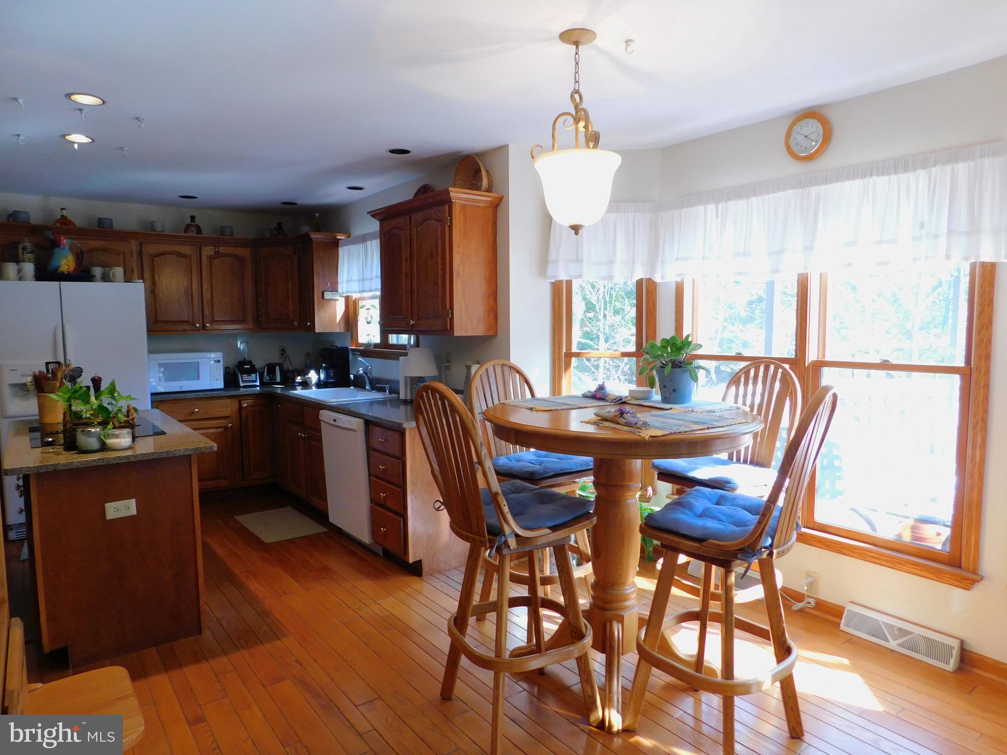 LAKEWOOD - Residential